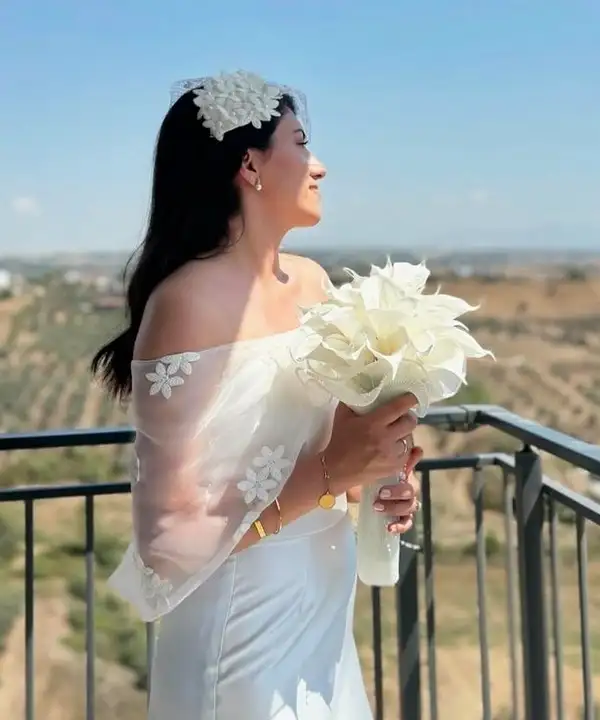 çiçek1 (3).webp