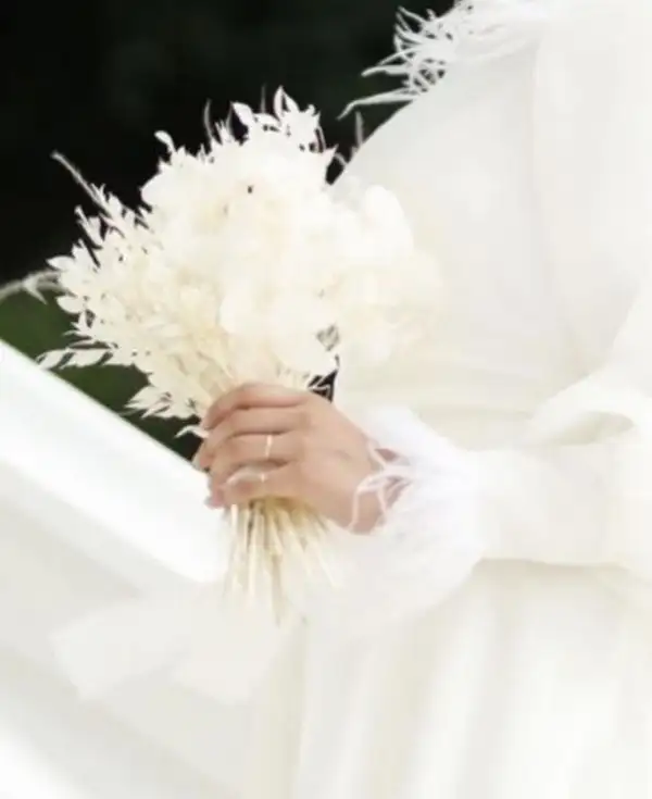 çiçek1 (35).webp