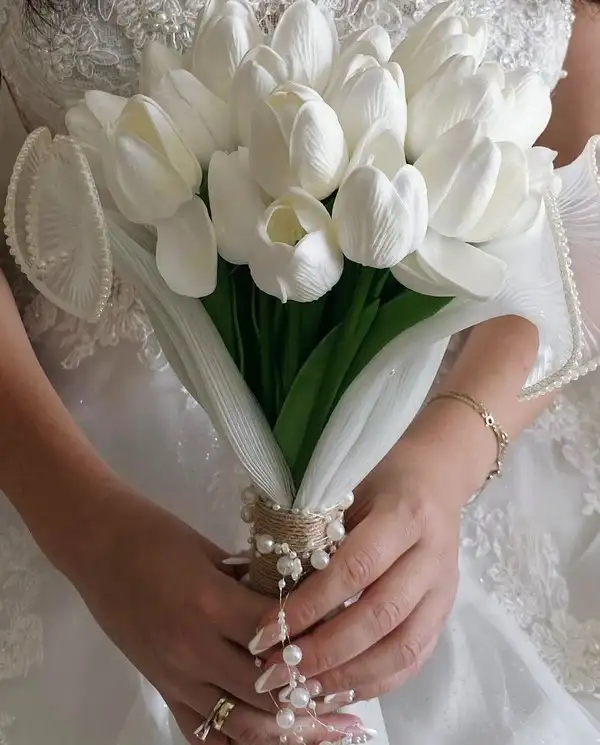 çiçek1 (5).webp