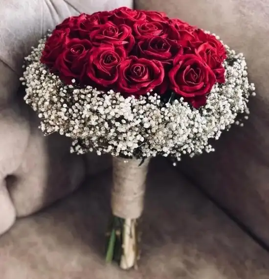çiçek10 (2).webp