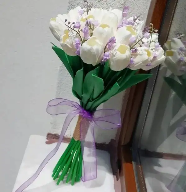 çiçek10 (3).webp