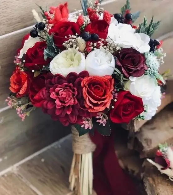 çiçek10 (5).webp