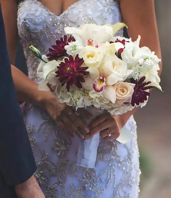 çiçek11 (4).webp