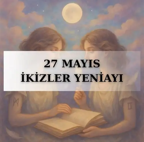 çiçek111 (1).webp