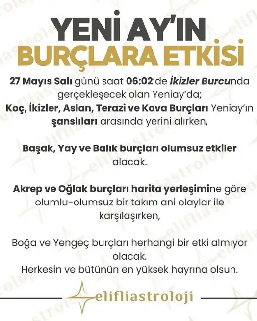 çiçek111 (1).webp