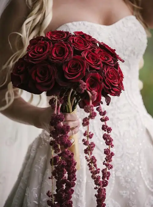 çiçek12a (1).webp