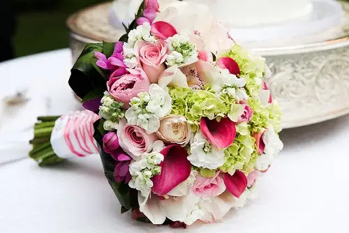 çiçek12a (4).webp