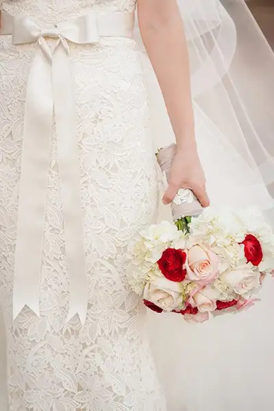 çiçek2 (1).webp