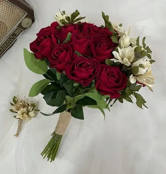 çiçek2 (4).webp