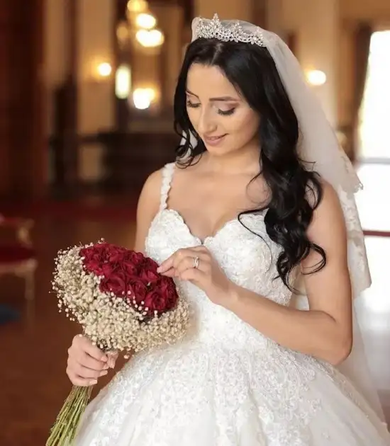 çiçek20 (1).webp