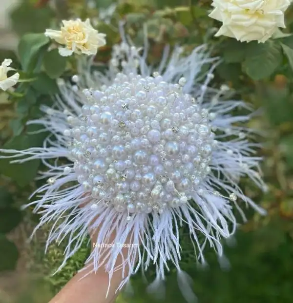 ÇİÇEK22 (3).webp