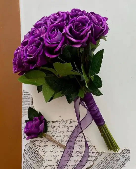 çiçek3 (2).webp