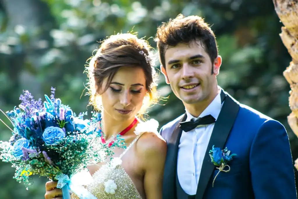çiçek3f.webp