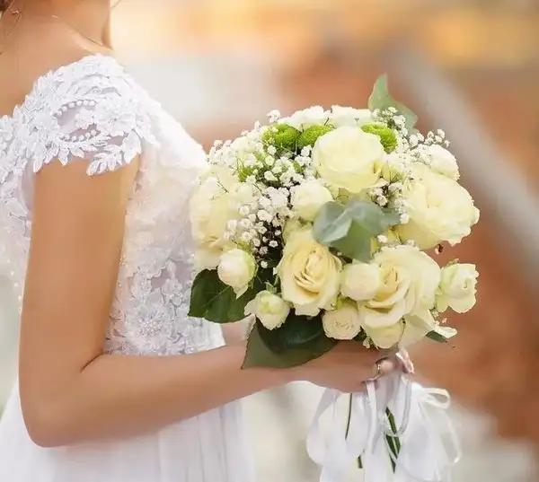 çiçek4 (1).webp
