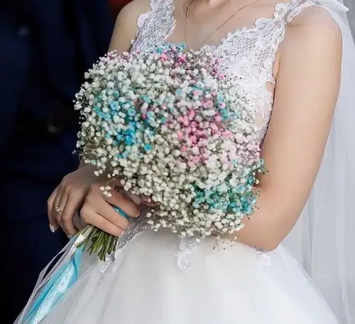 çiçek4 (2).webp