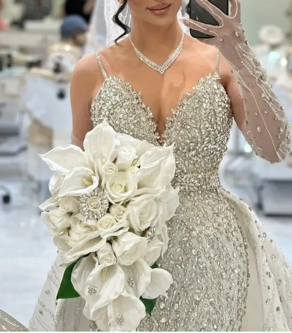 çiçek45 (9).webp