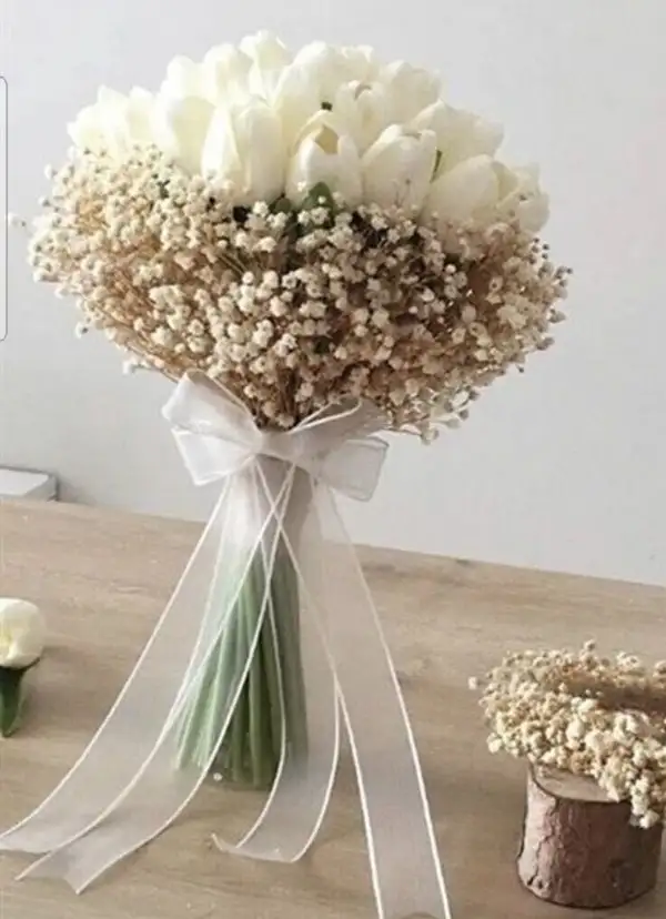 çiçek61 (2).webp