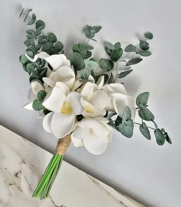 çiçek8 (1).webp