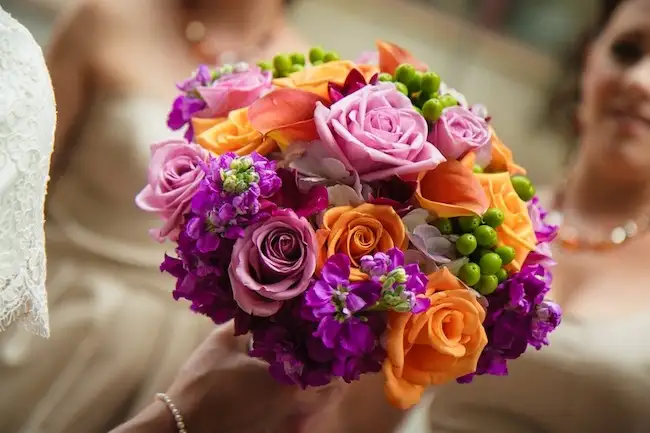 cicek8.webp
