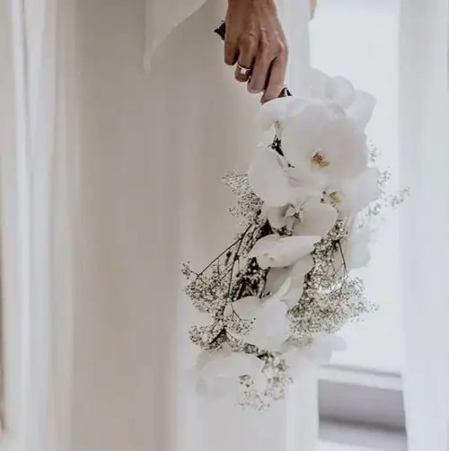 çiçek9 (1).webp