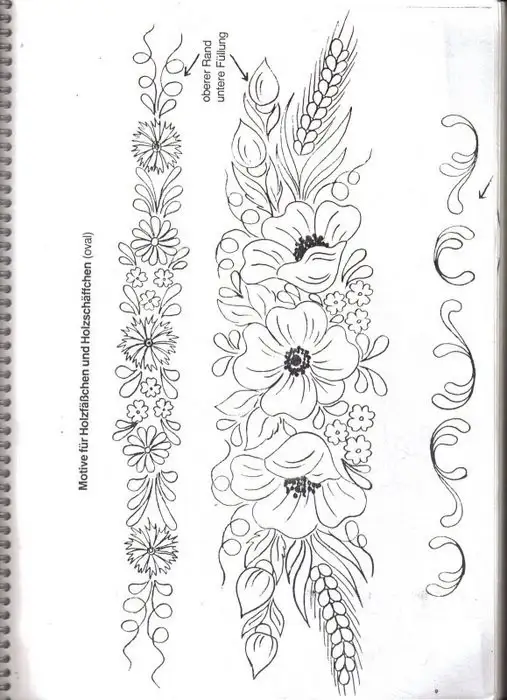 cicek_deseni.webp