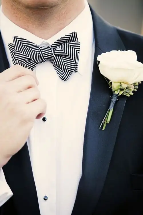 çiçekk.webp