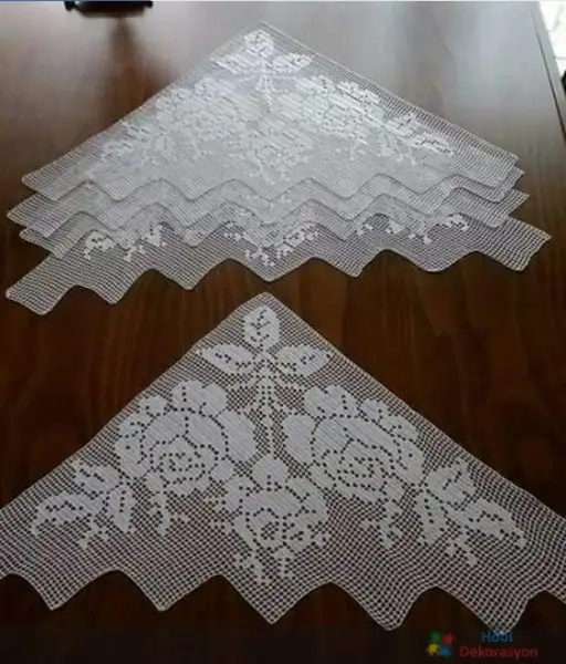 cicekli-kose-dantel-ornekleri.webp