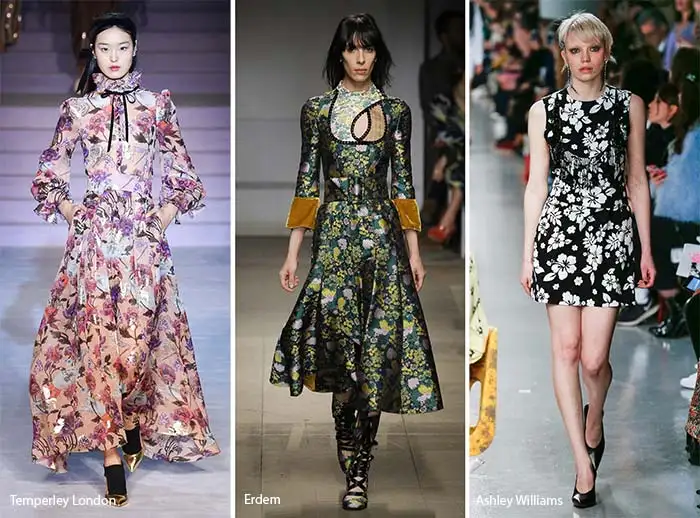 cicekli-moda-trendleri.webp