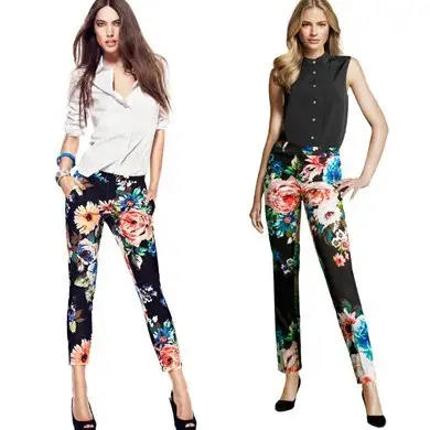 Çiçekli-pantolon-modelleri-kombinler-3.webp