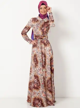 cicekli-sifon-elbise---fusya--ala-london.webp