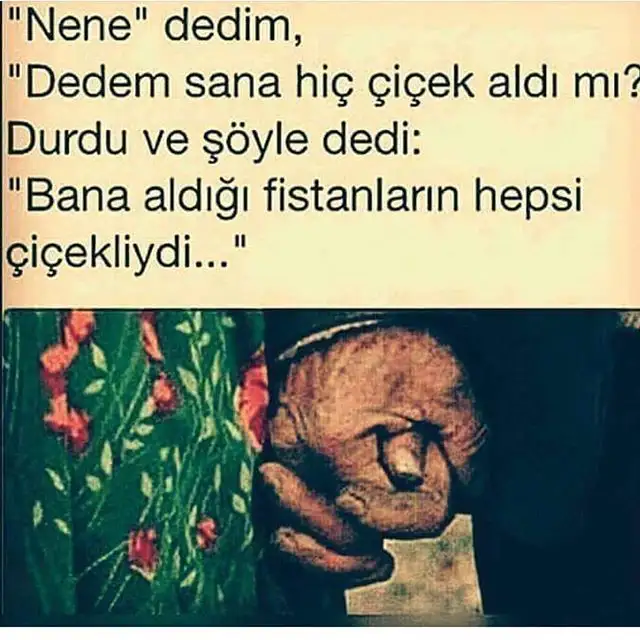 çiçekli.webp