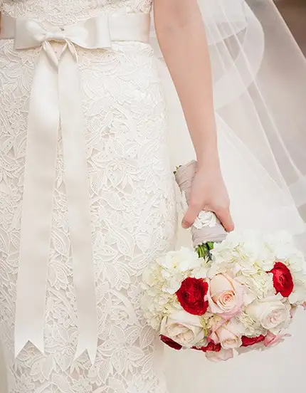 çiçeks (4).webp
