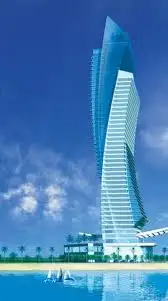 Cidde4.webp