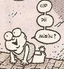 Ciddi-Misin.webp