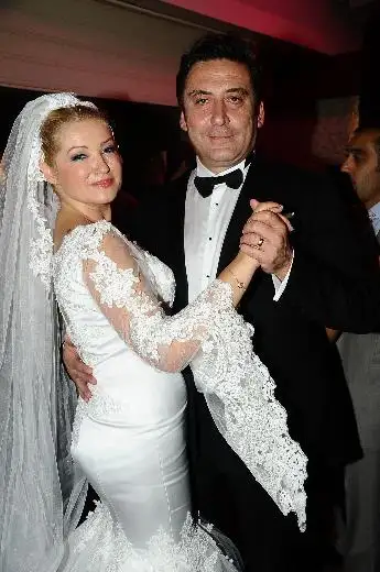 +çift dans pistinden +ğ¦-kmad¦-.webp