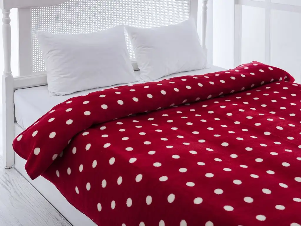 çift kişilik-englsh home.webp