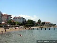 çiftlikköy.webp