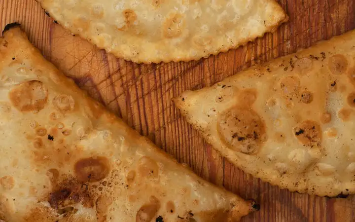 cig-borek-tarifi-720x450.webp