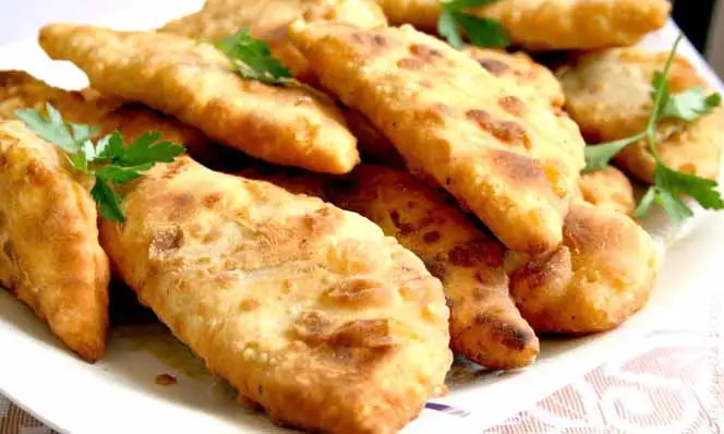 cig-borek-tarifi.webp