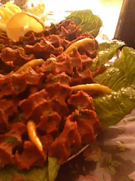 çiğ köfte.webp