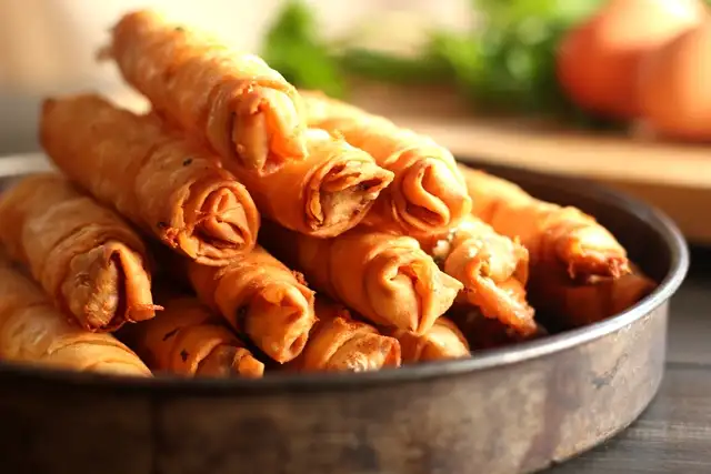 cigarborek2.webp