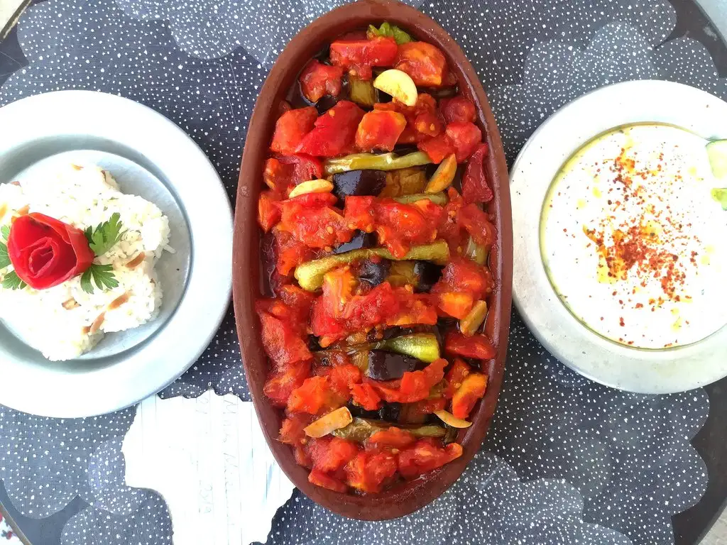 çığırtma.webp