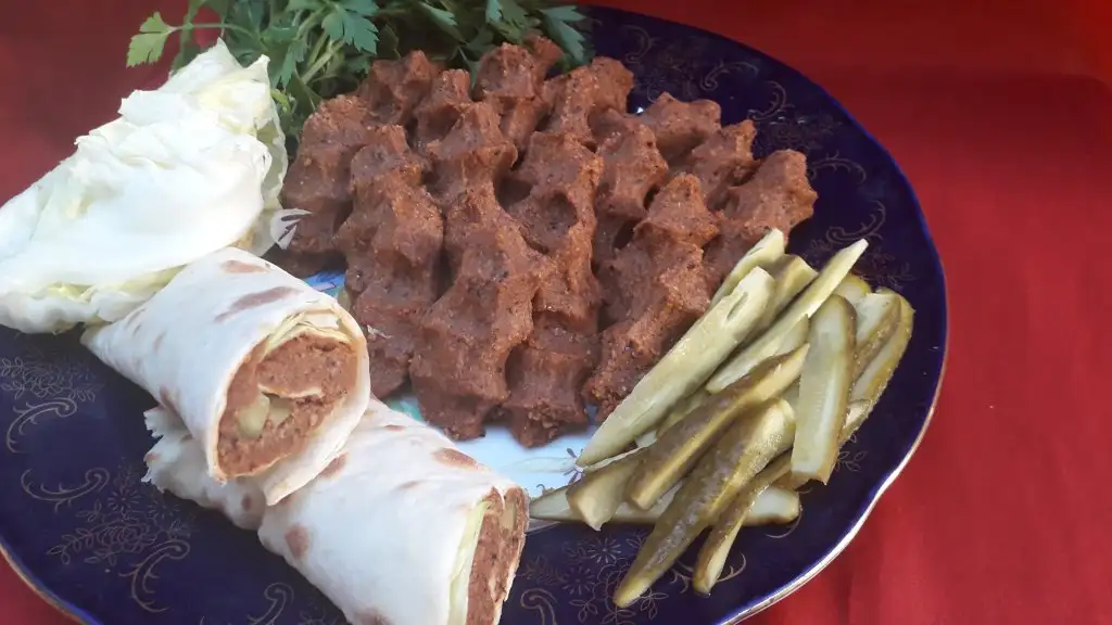 çiğköfte.webp