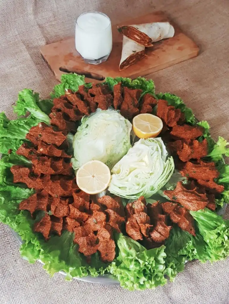 çiğköfte.webp