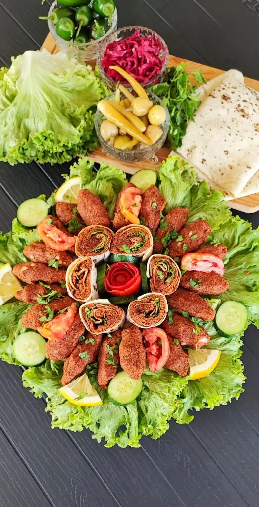 çiğköfte.jpg