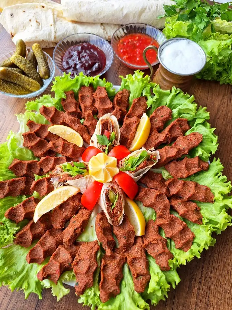 çiğköfte.webp
