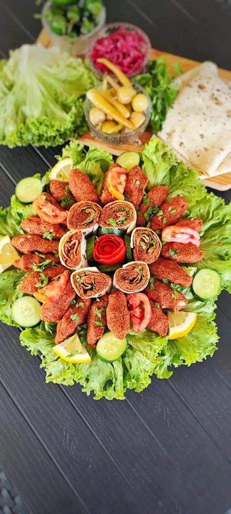 çiğköfte.webp