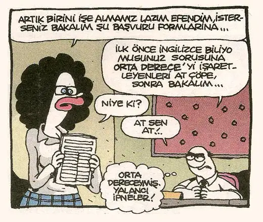 cihan_ceylan_orta_derece_ingilizce.webp