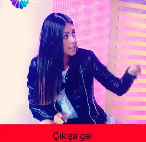 cikisa-gel-caps-600x580.webp
