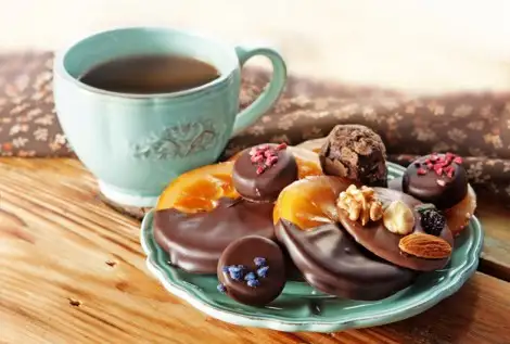 Çikolata-Mekanları-4-470x317.webp